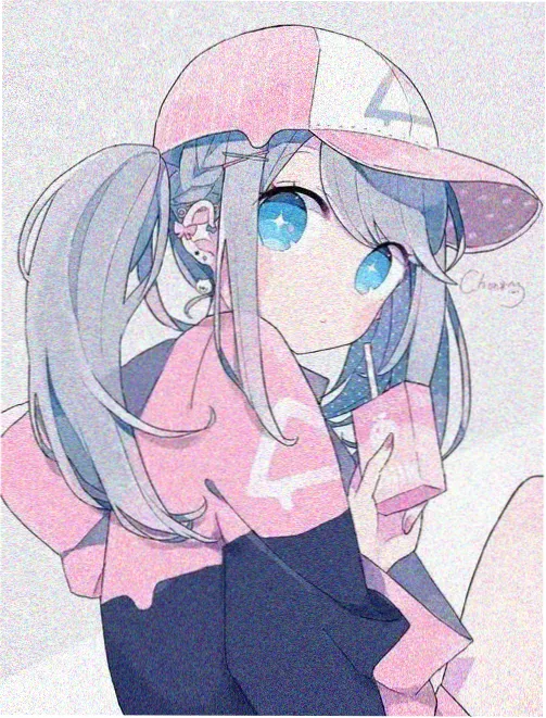 旧城三公里电影条目封面